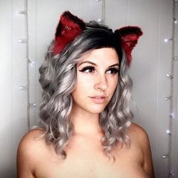 Facial queen 💦💦💦's avatar