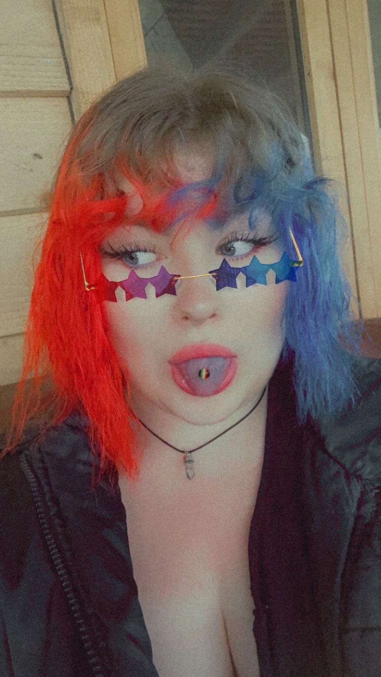 Ember