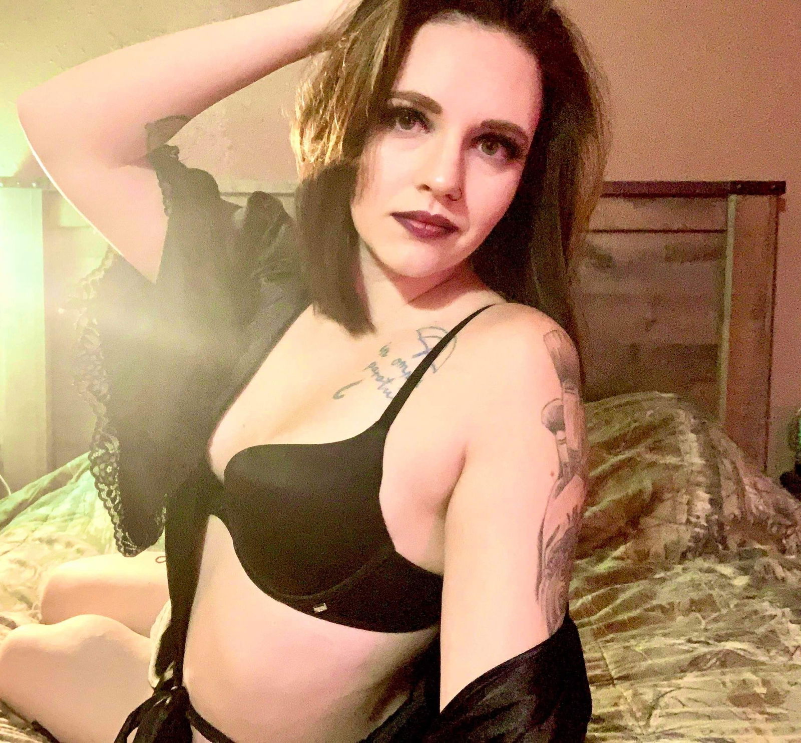 EmberLovexx's avatar