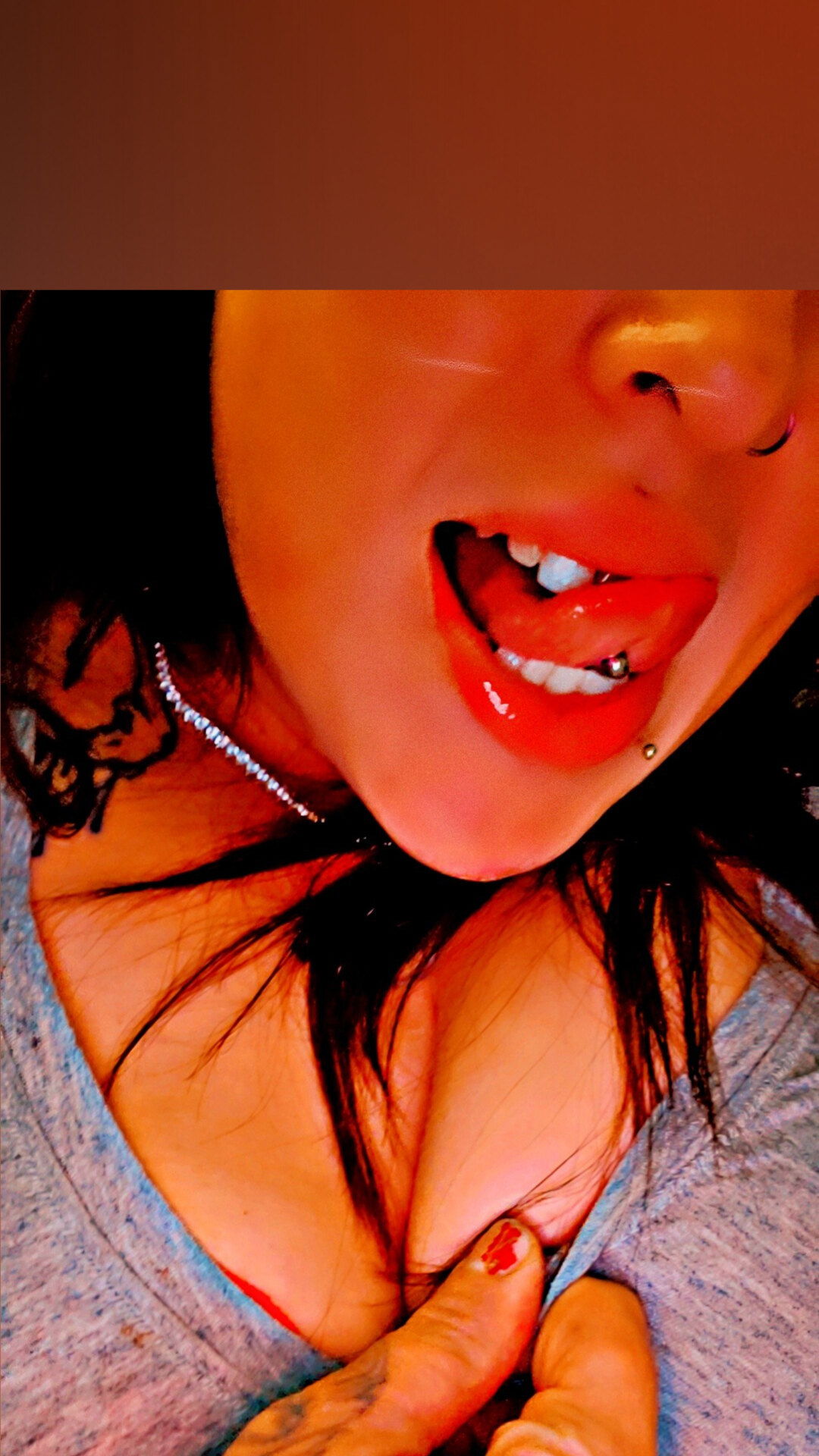 🦋 Emma Caitlinn 🦋's avatar