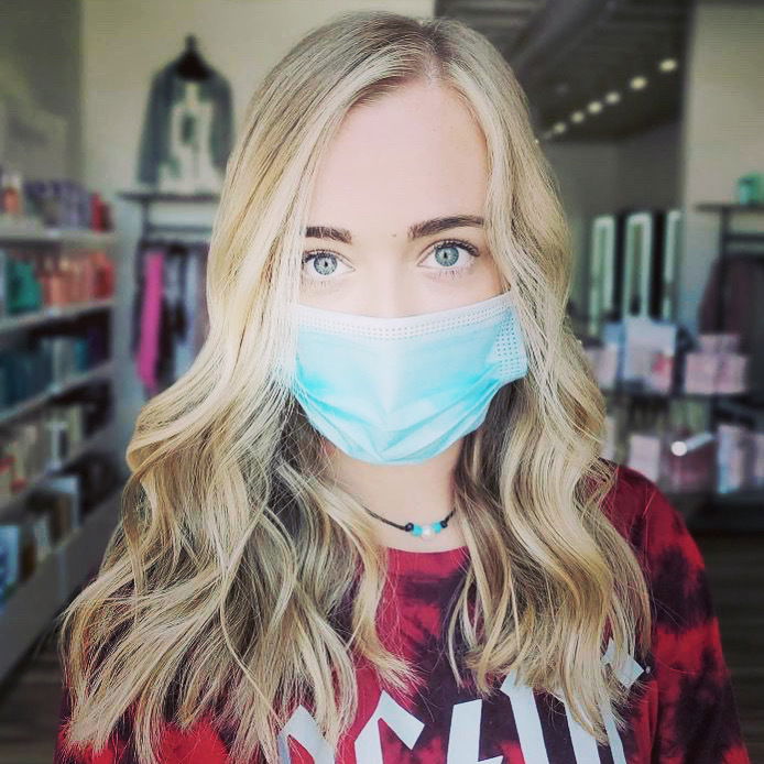 Emily's avatar