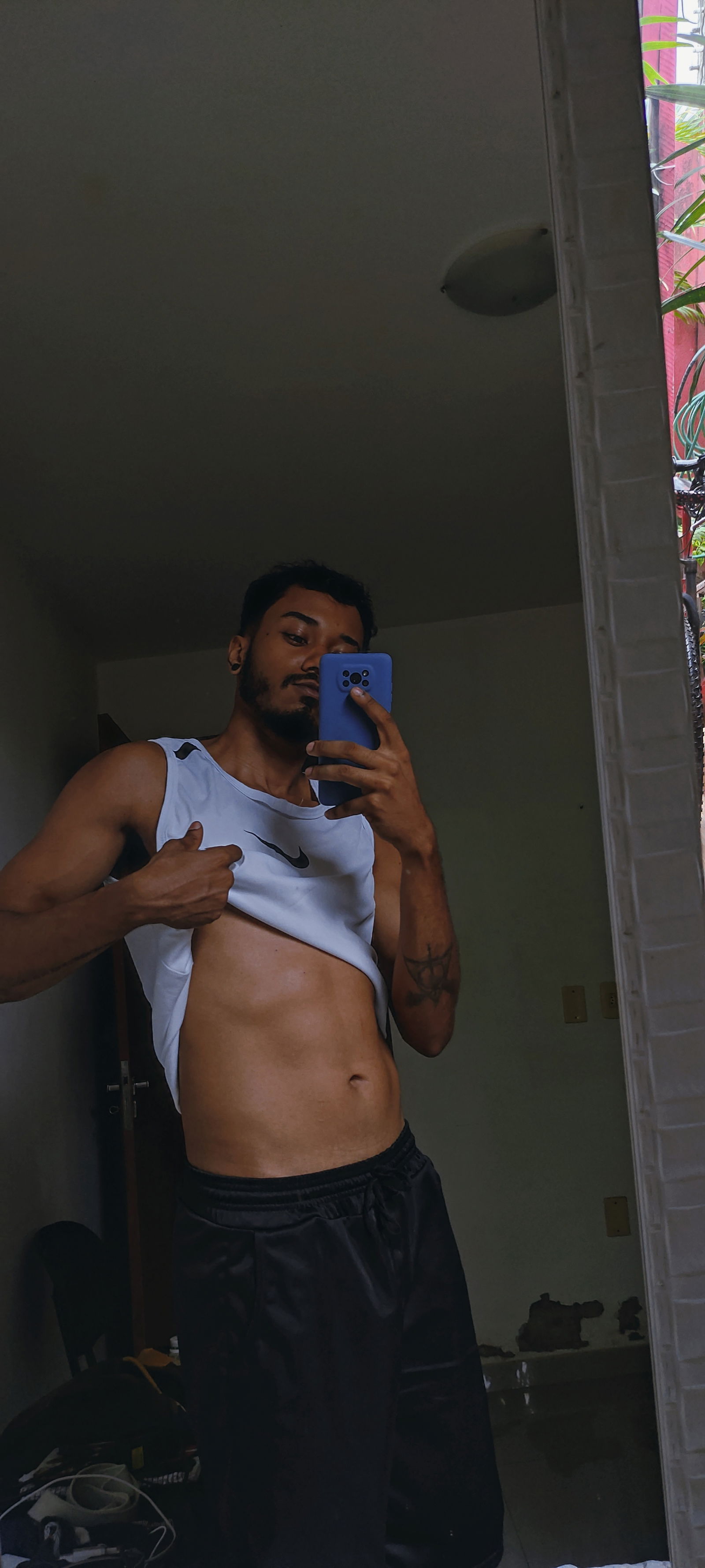 Emerson Souza's avatar