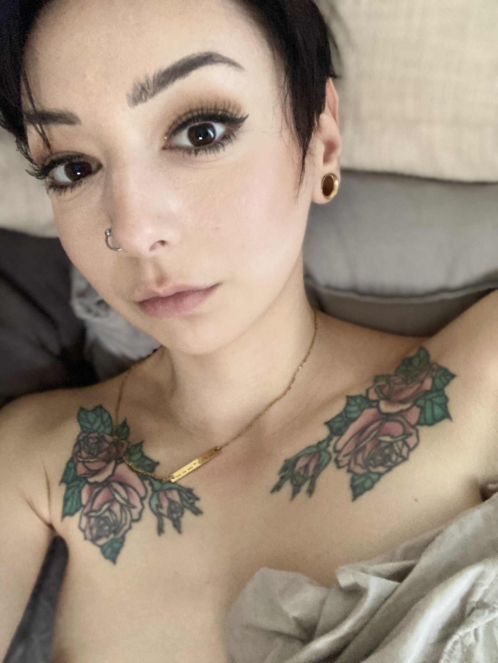 Emily's avatar