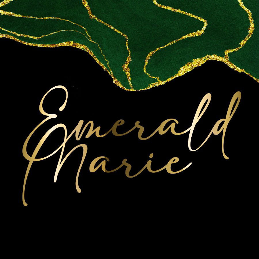 Emerald Marie's avatar