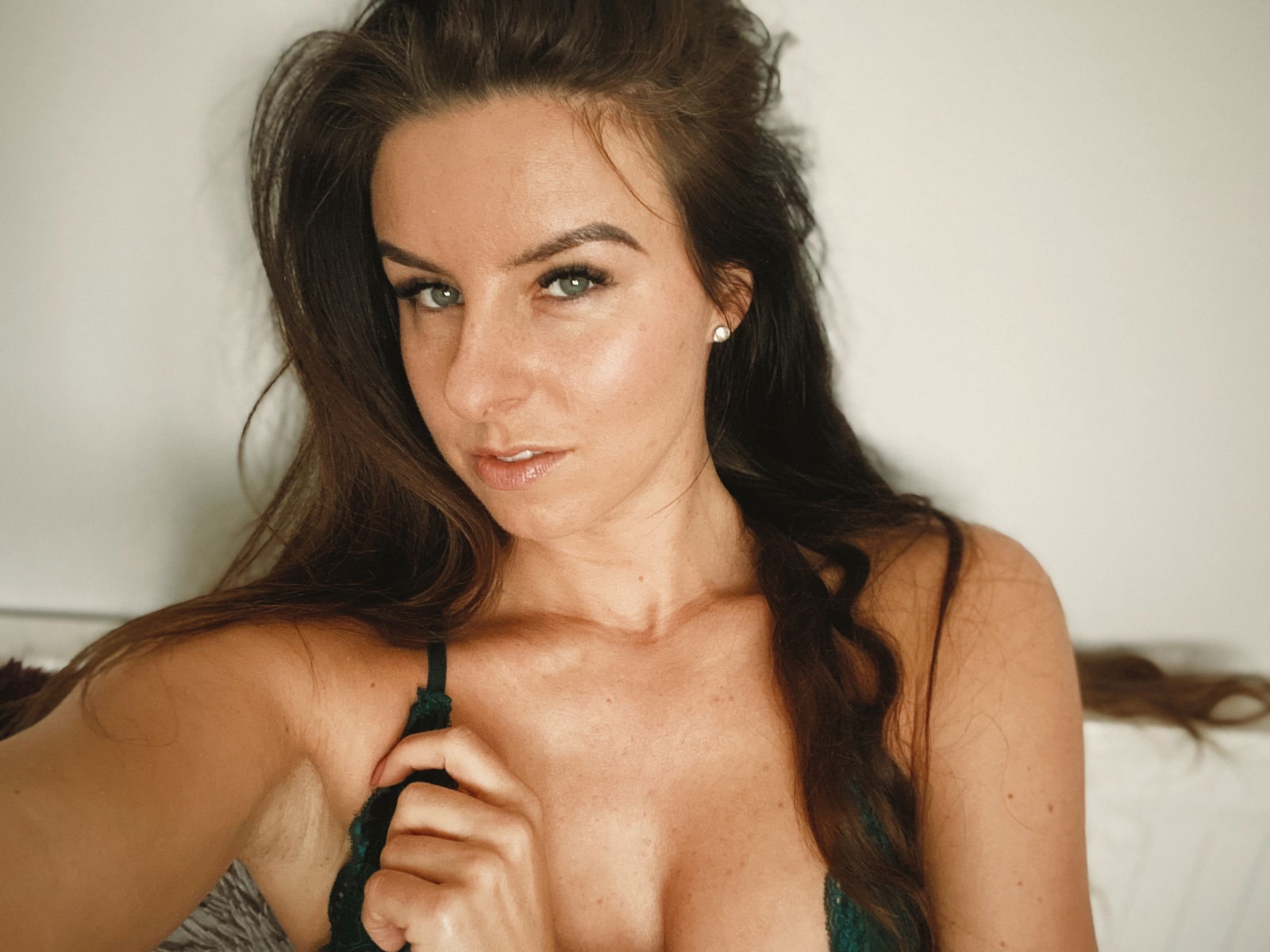 emerald_kittycat's avatar