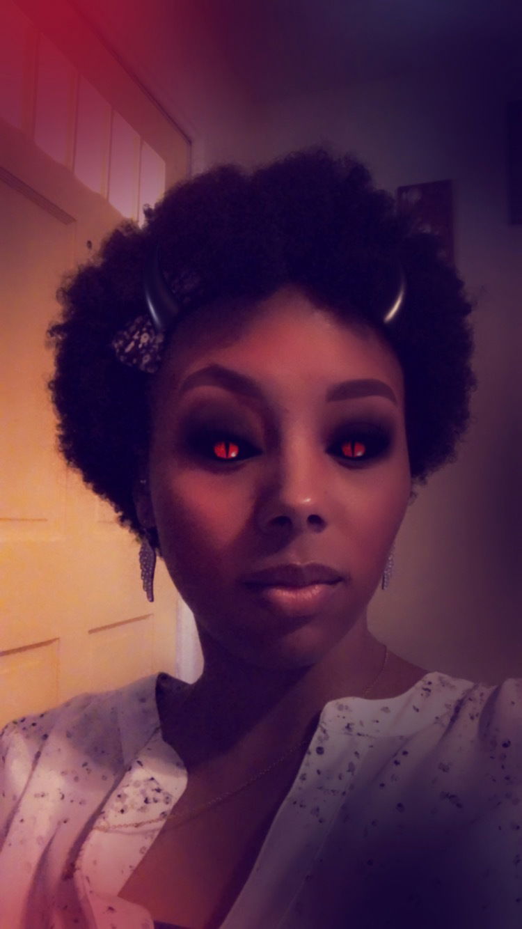 Nette's avatar