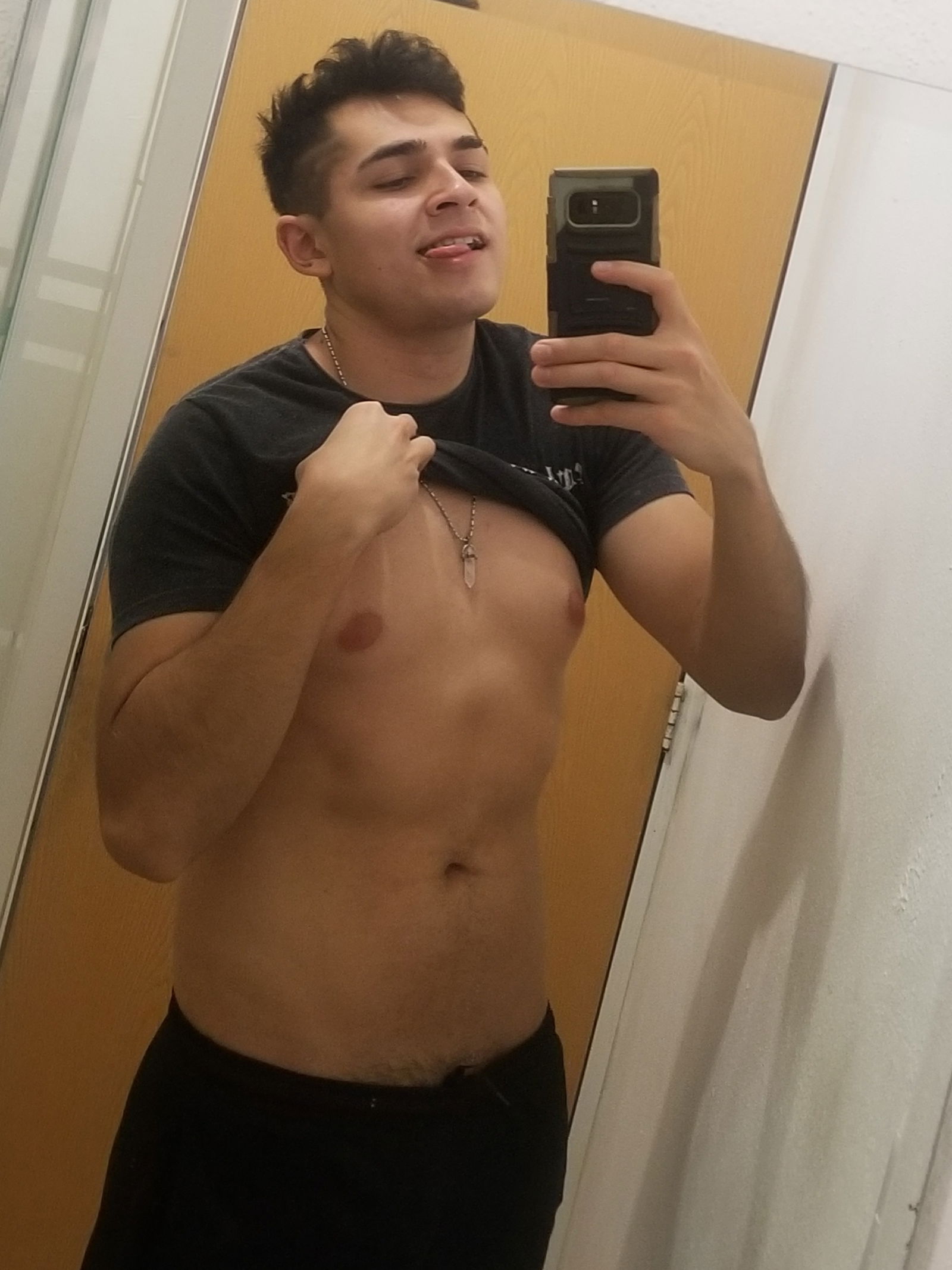 Emeth_Vega's avatar