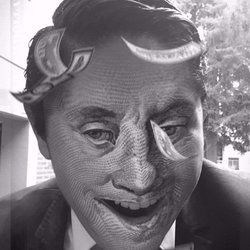 Emiliano Gar's avatar