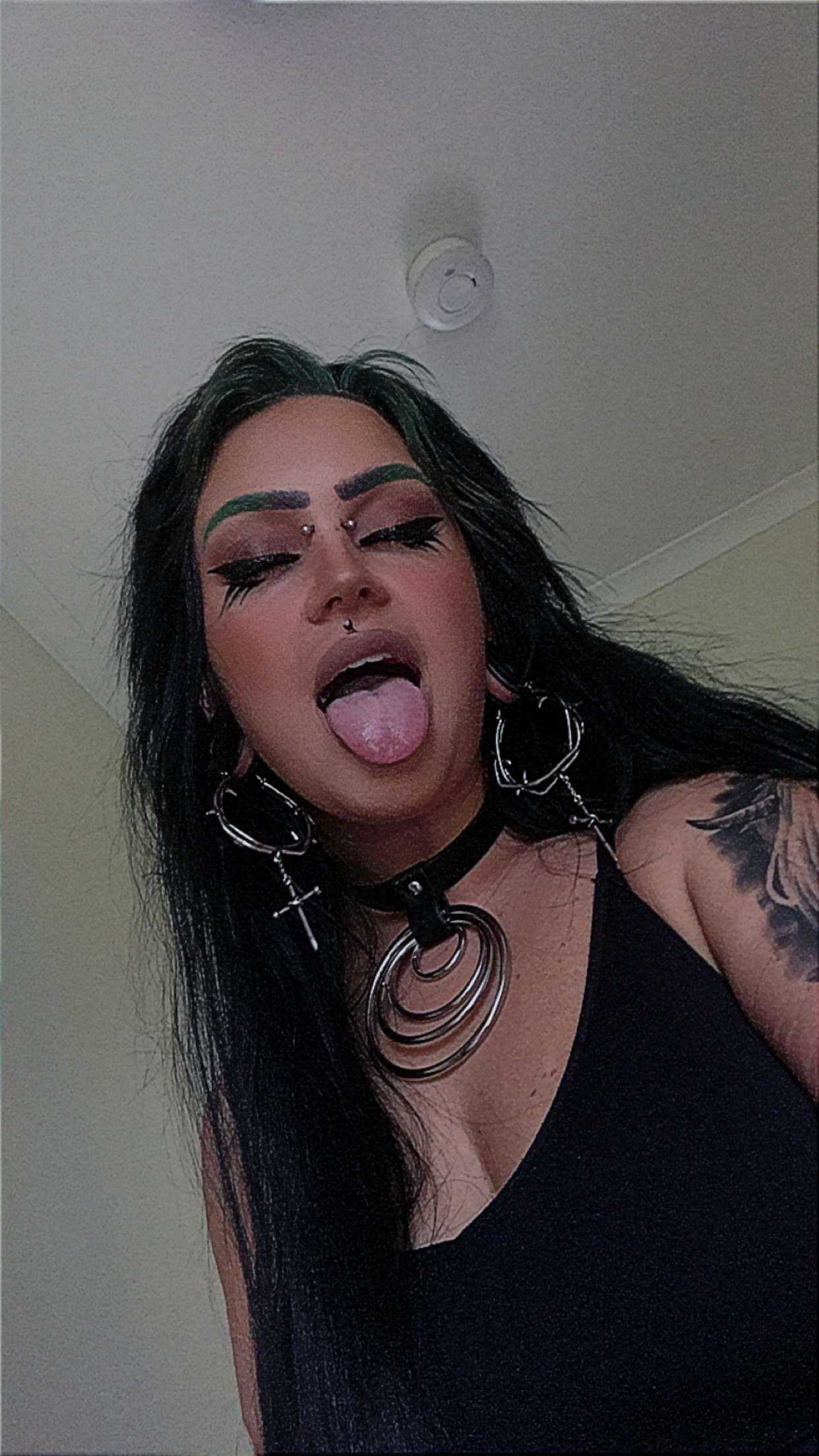 ℰ𝓂𝒾-𝓁ℴ𝓊's avatar
