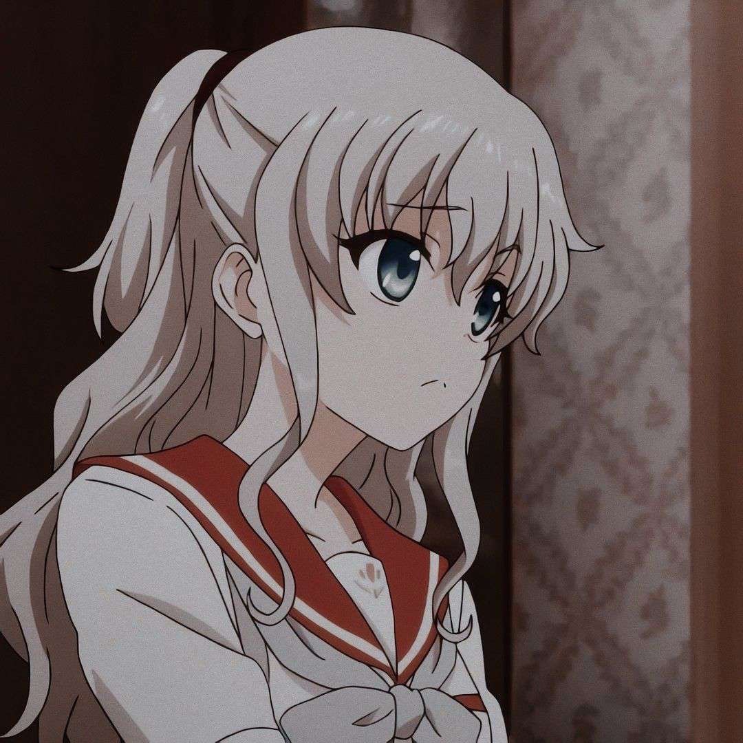 𝕒𝕜𝕖𝕞𝕚 𝕖𝕞𝕚 🫧's avatar