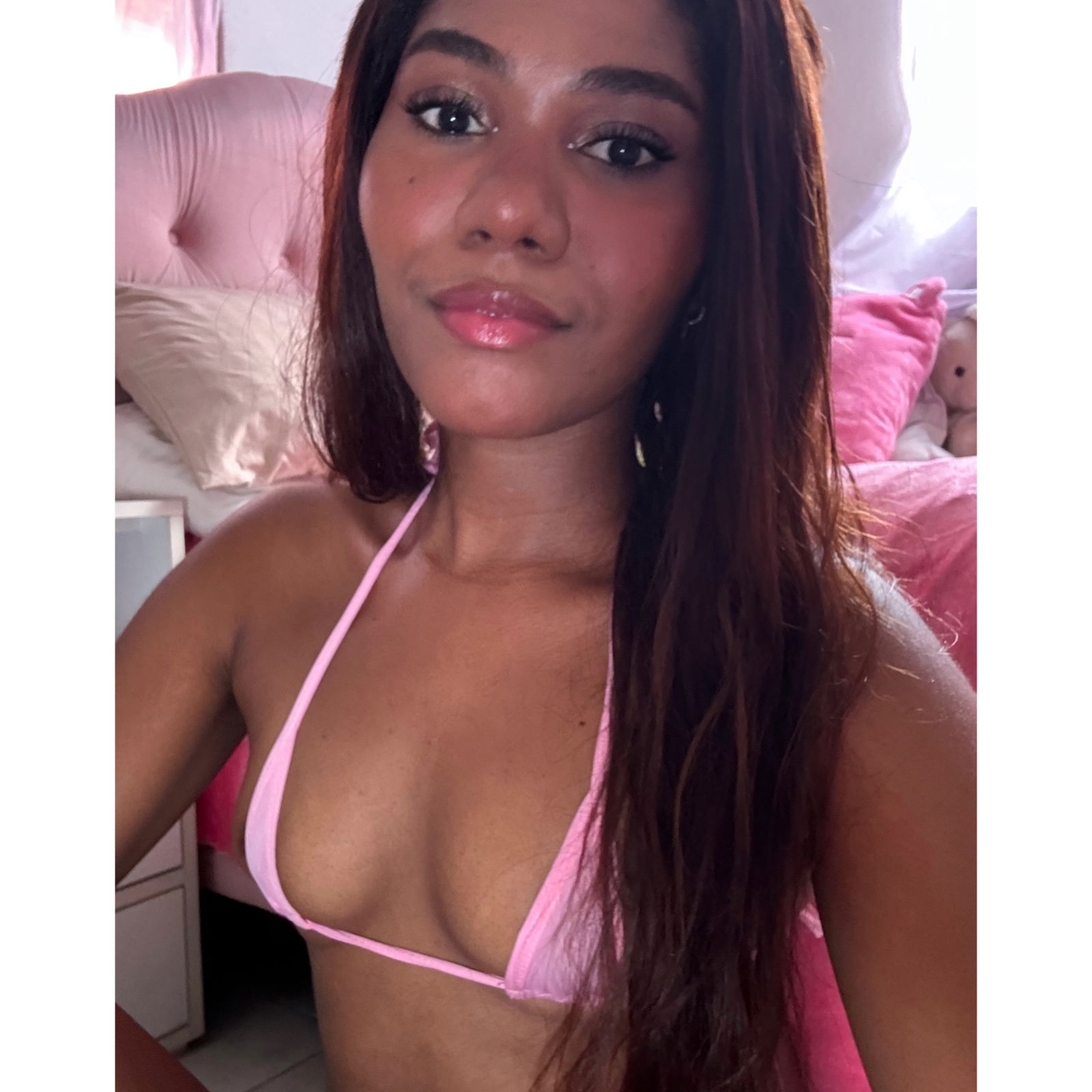 𝓔𝓶𝓲𝓵𝔂 𝓥𝓘𝓟 💓's avatar