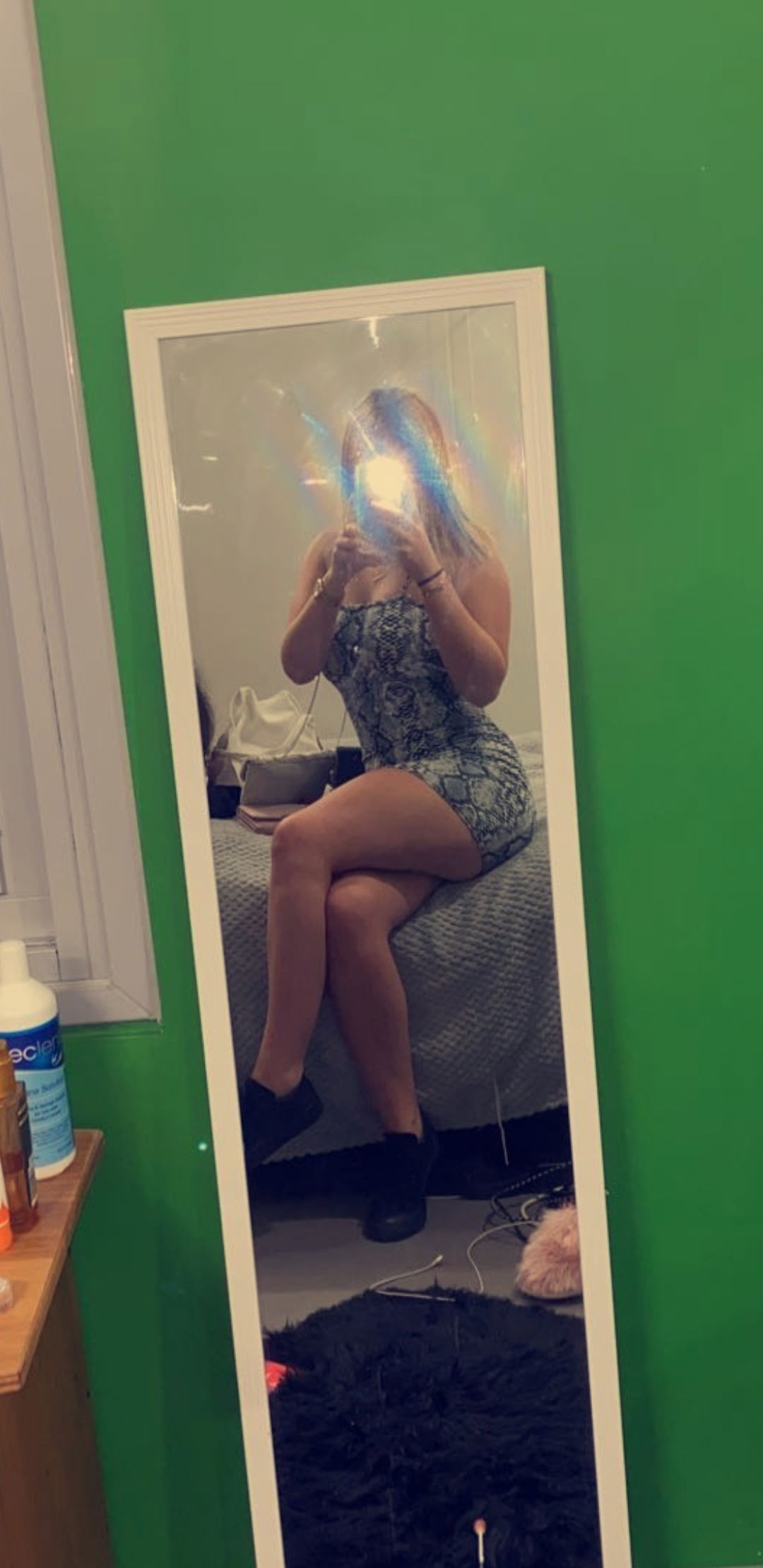 Emiexoxo's avatar