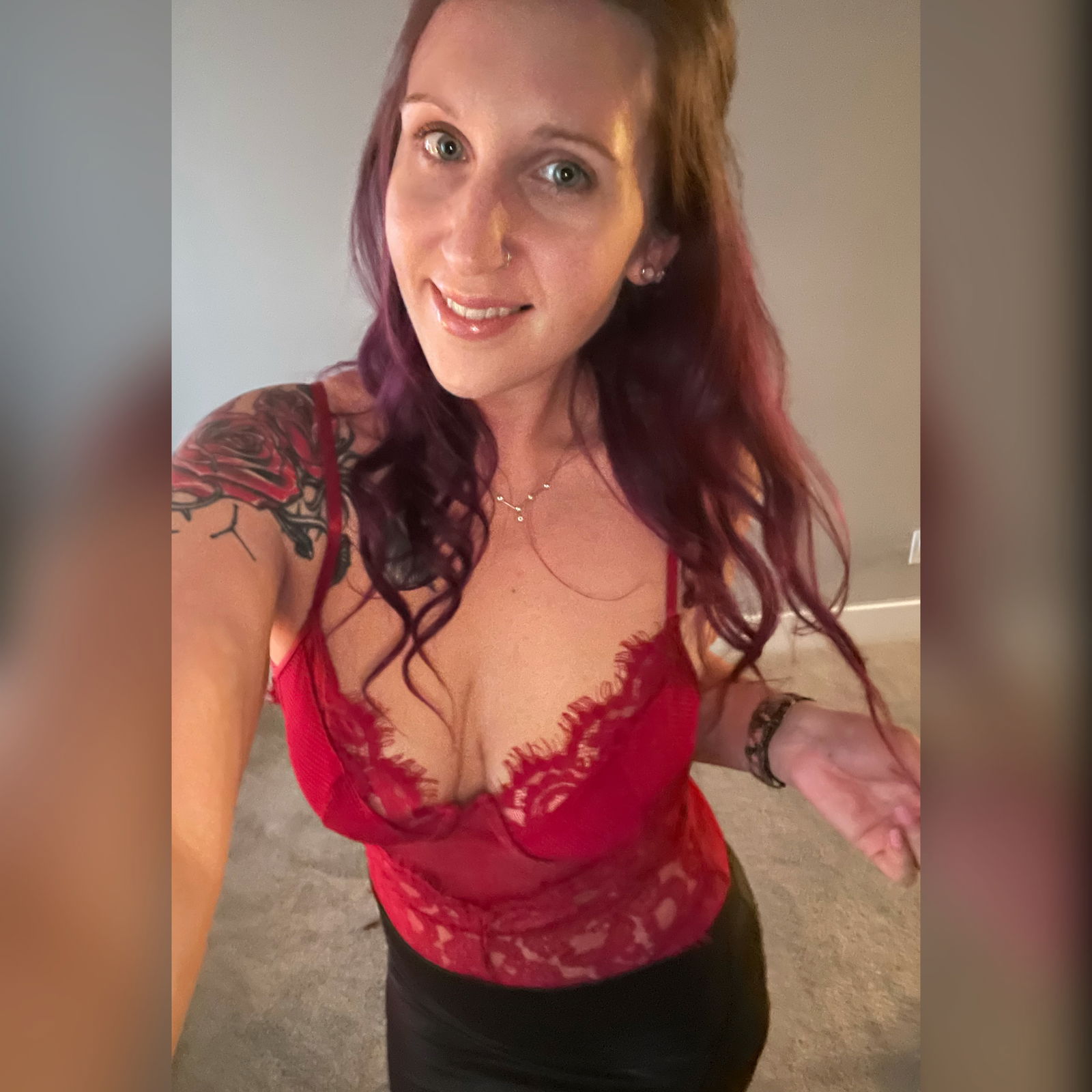 Emmie's avatar