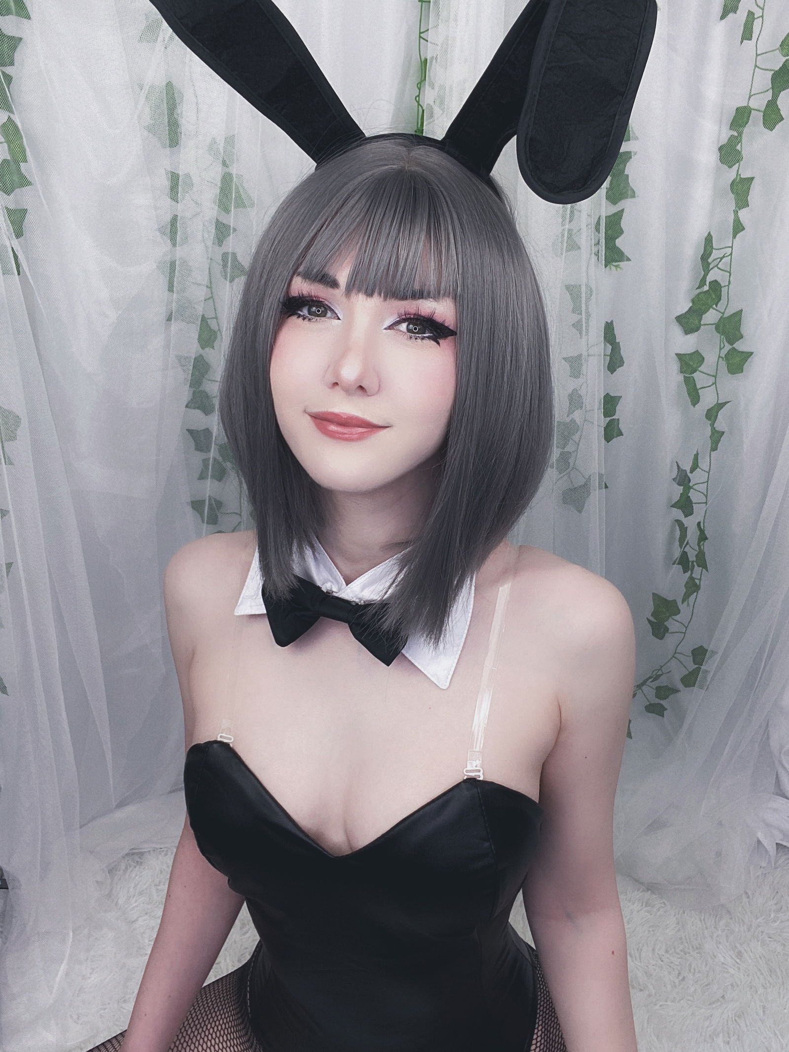 Emi's avatar