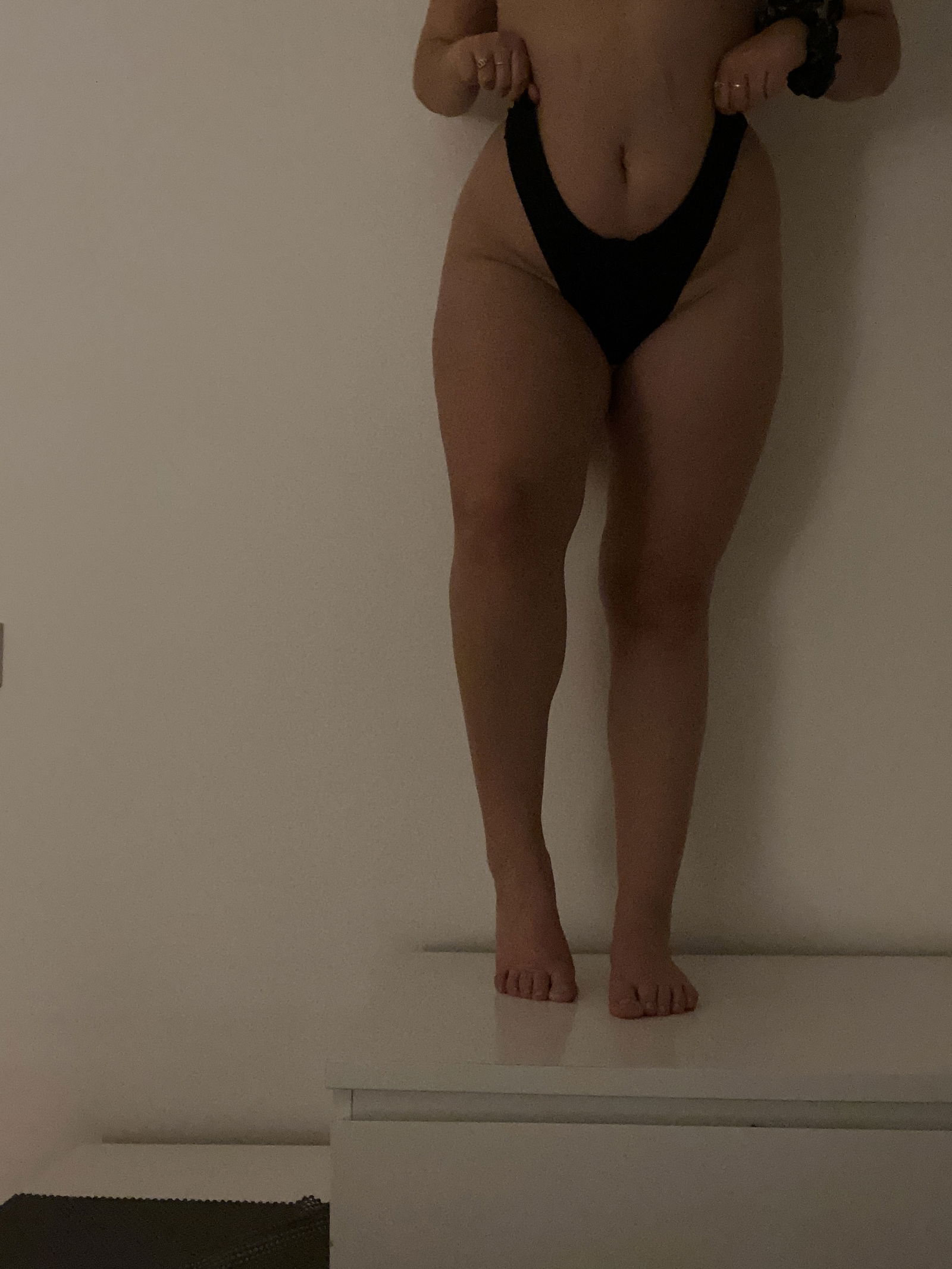 emiiilymayd's avatar