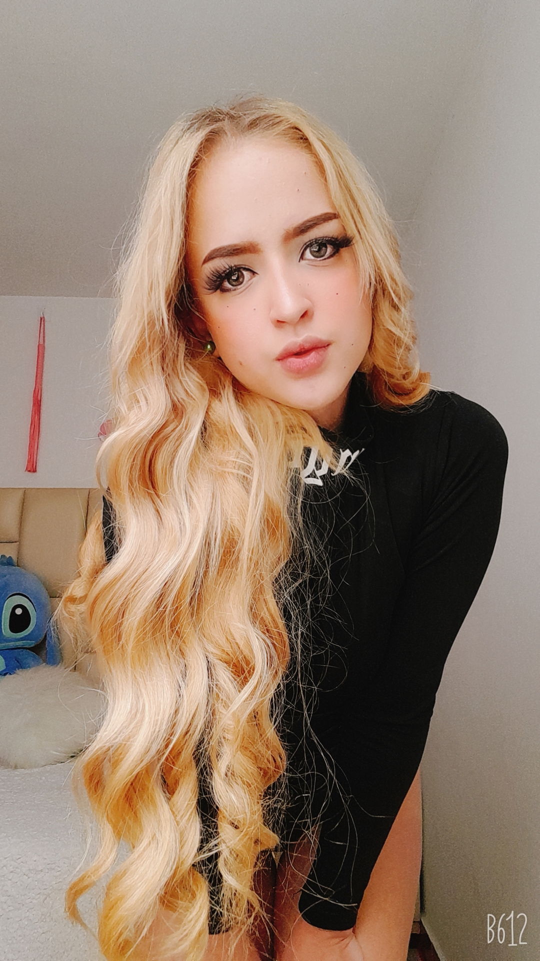 Emiily Kind