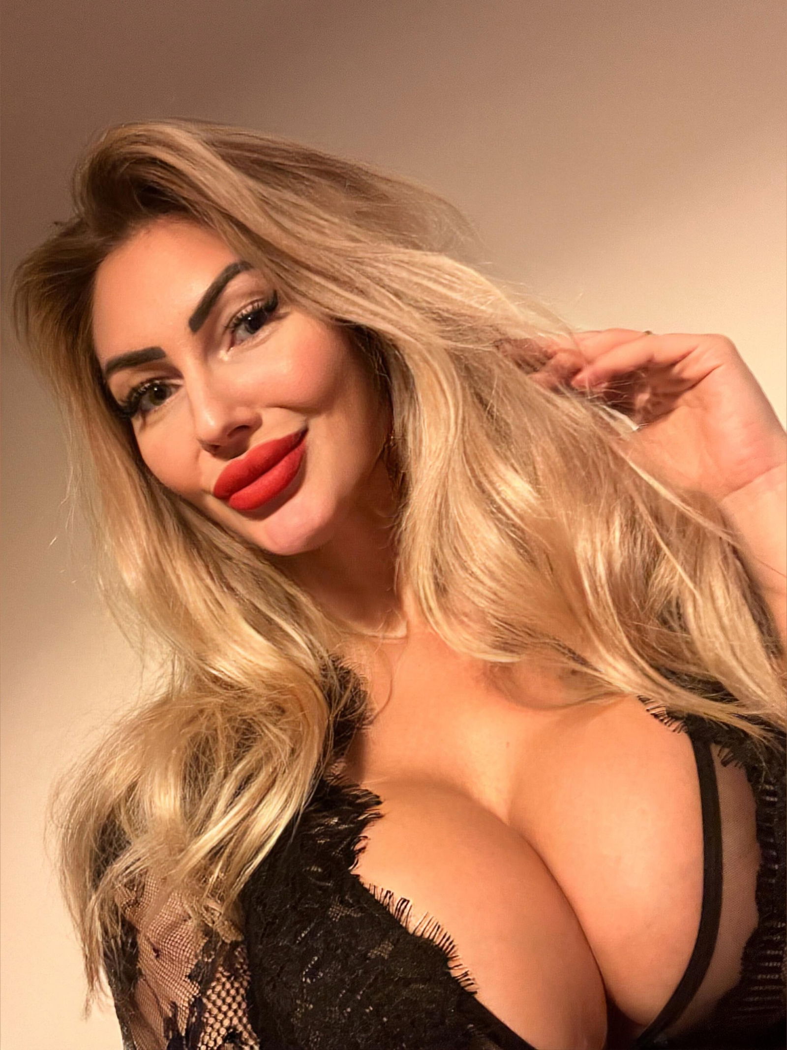 Emilia Rosner 🇩🇪🇺🇸's avatar