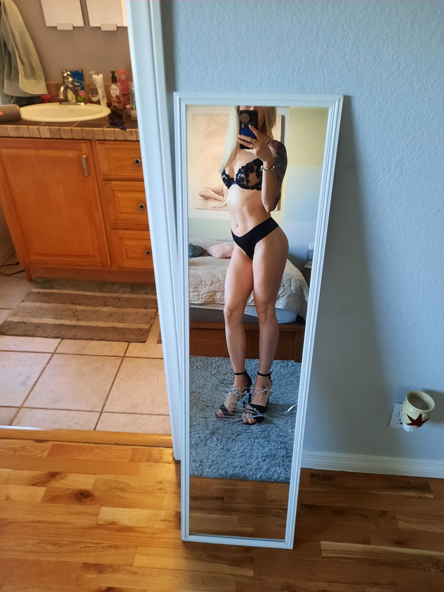 Emilia Banks
