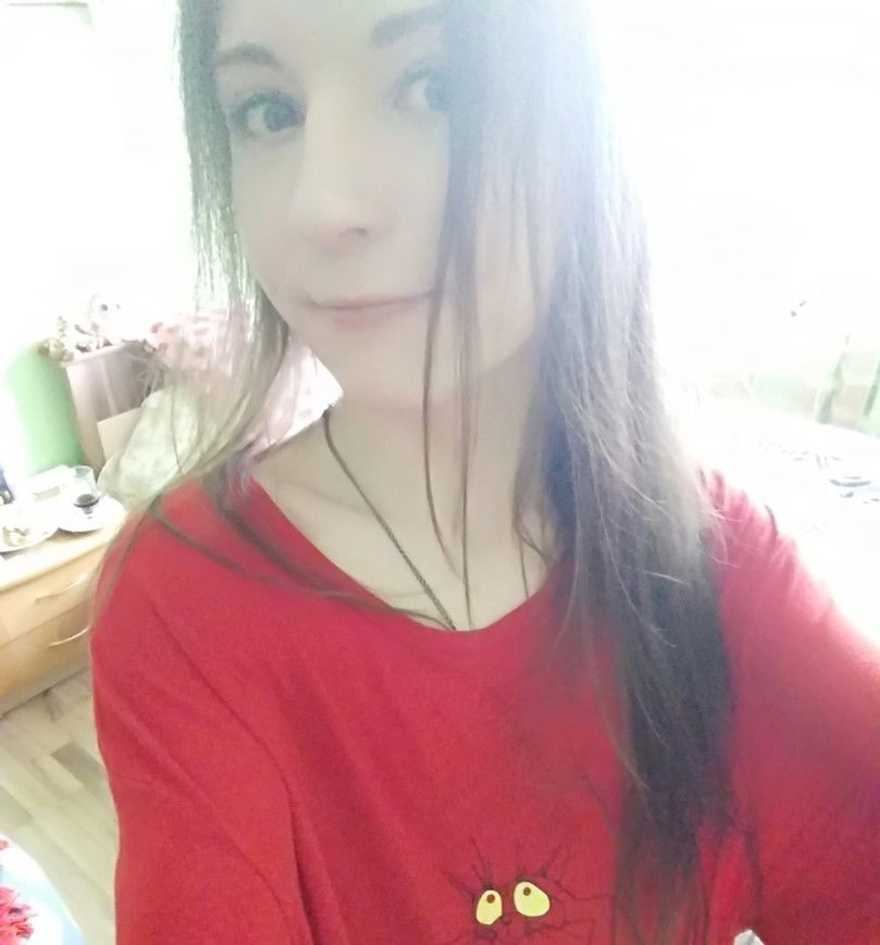 Emilia Joestar's avatar