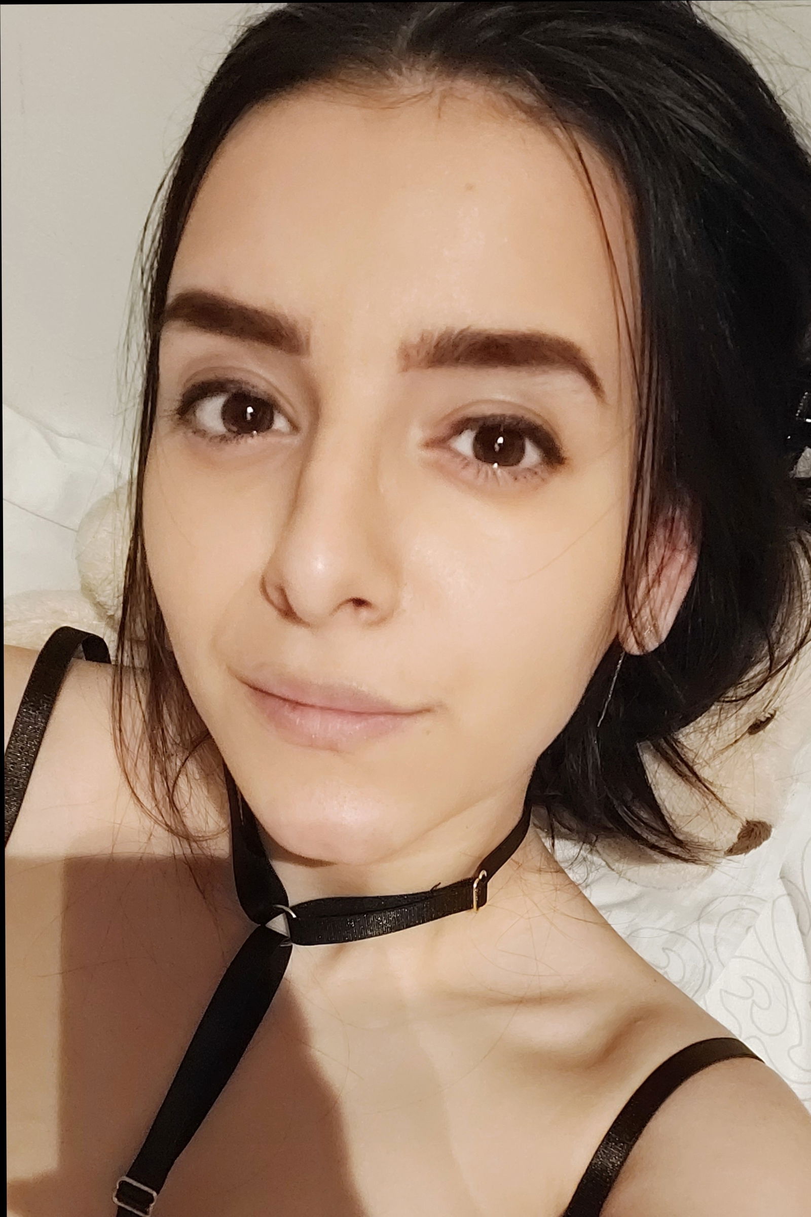 💋 Godde's Emilly's avatar