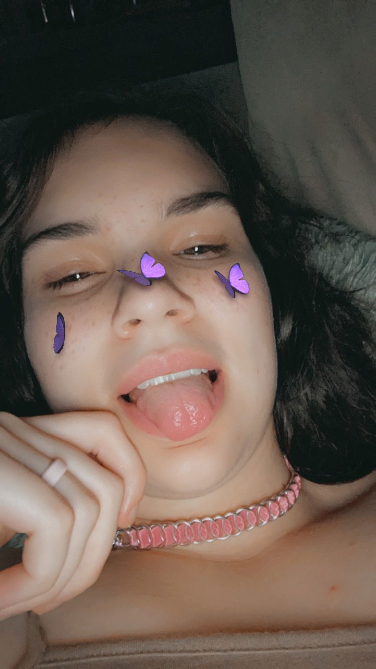 Emily's avatar