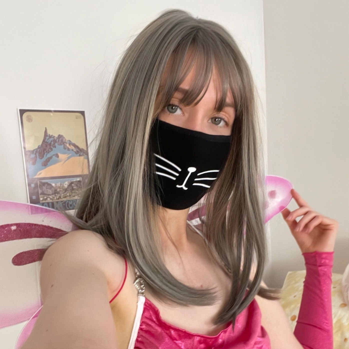 Emily Aspen 🌼's avatar