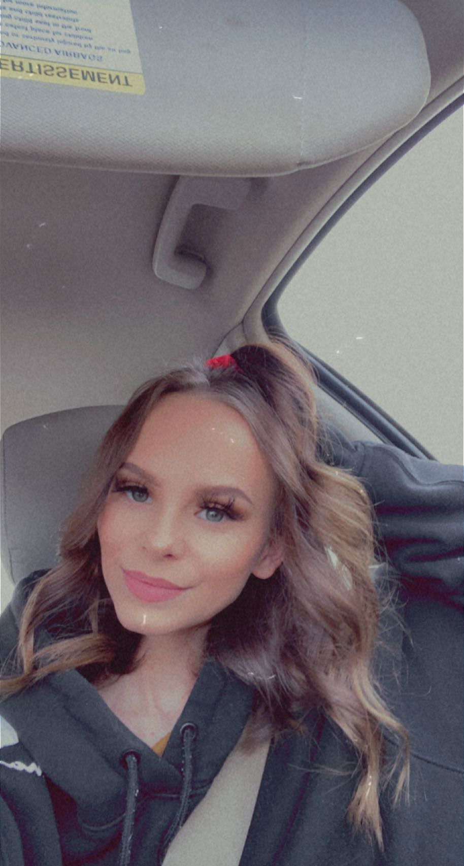 princess's avatar