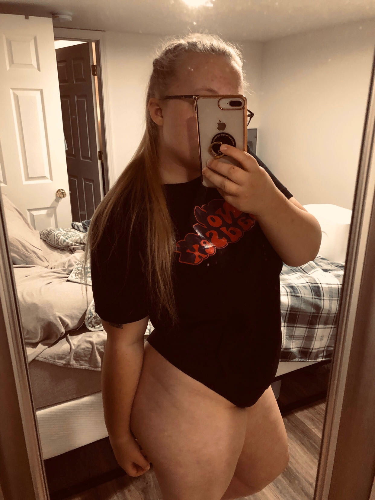 Emily's avatar