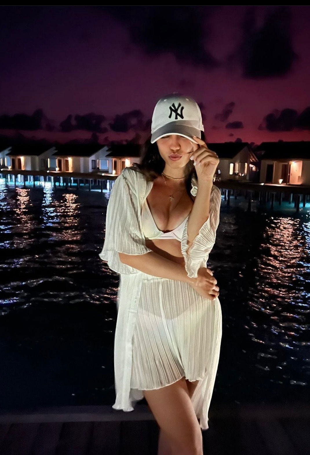 💦Emily 💦's avatar