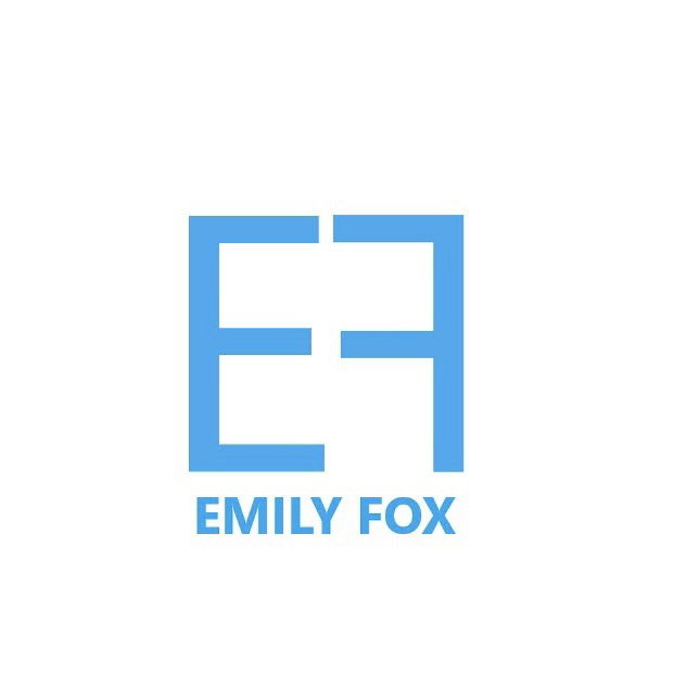 Emily Fox's avatar