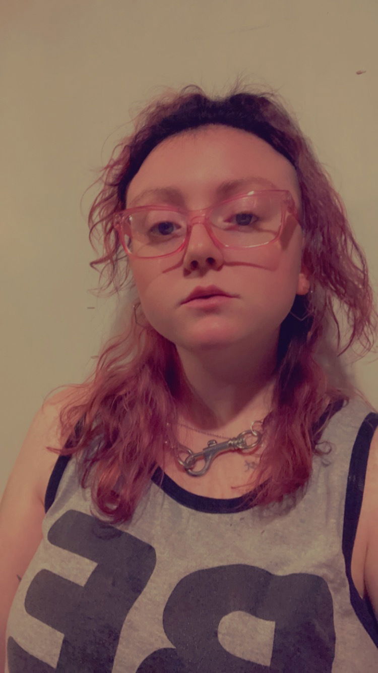 emilygbibbs