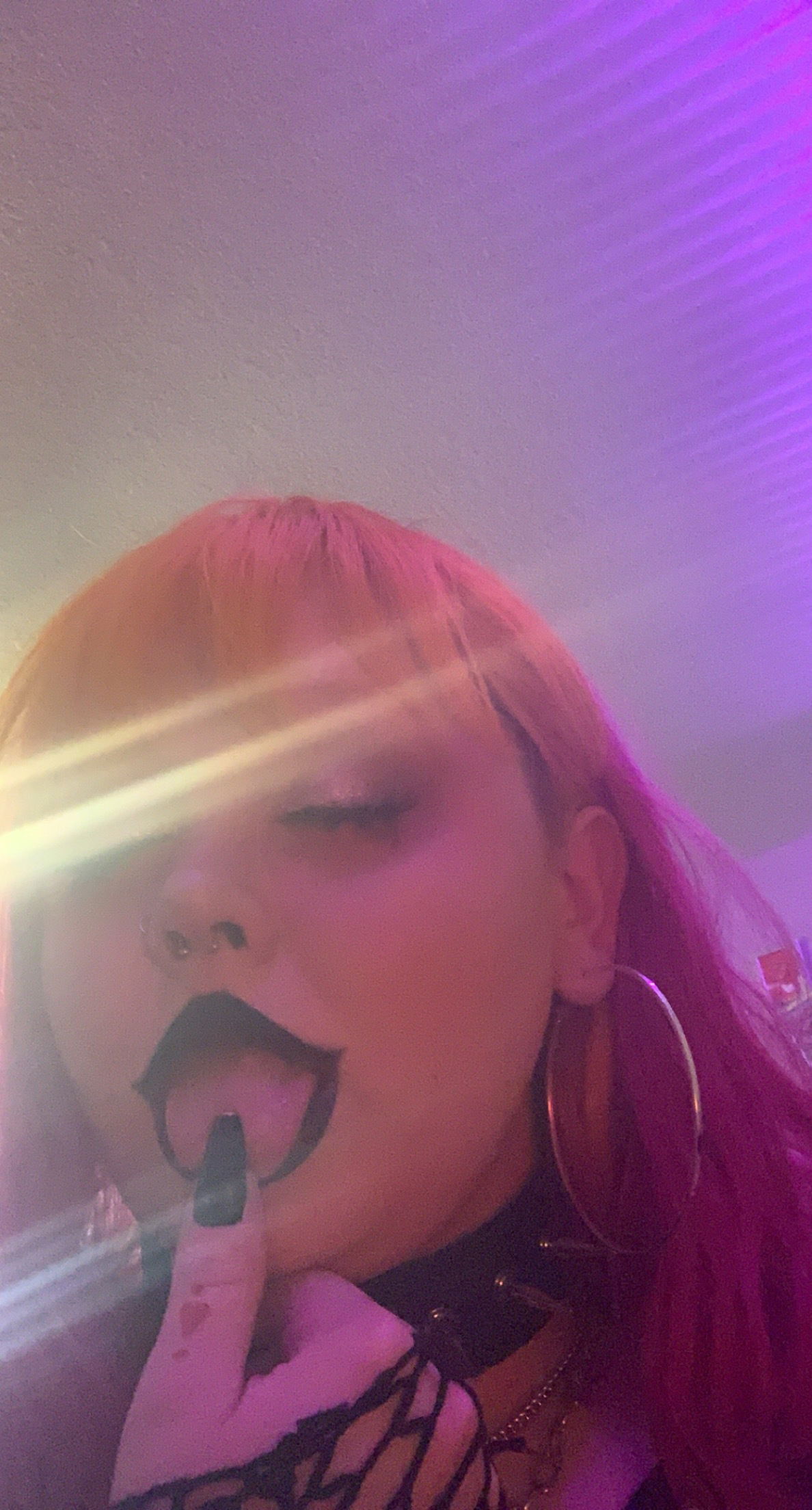 Emily Elizabeth💖's avatar