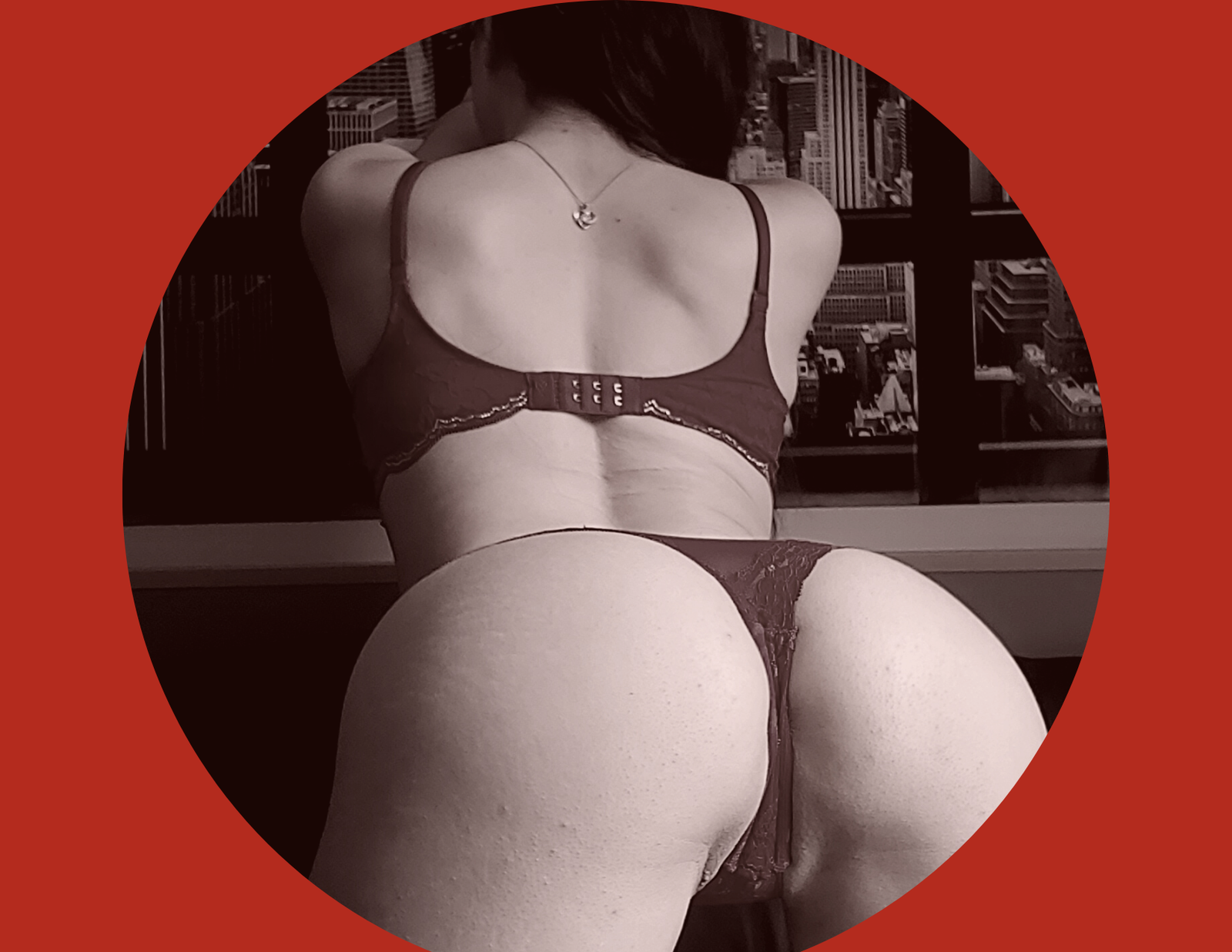 Emily Hill FREE's avatar