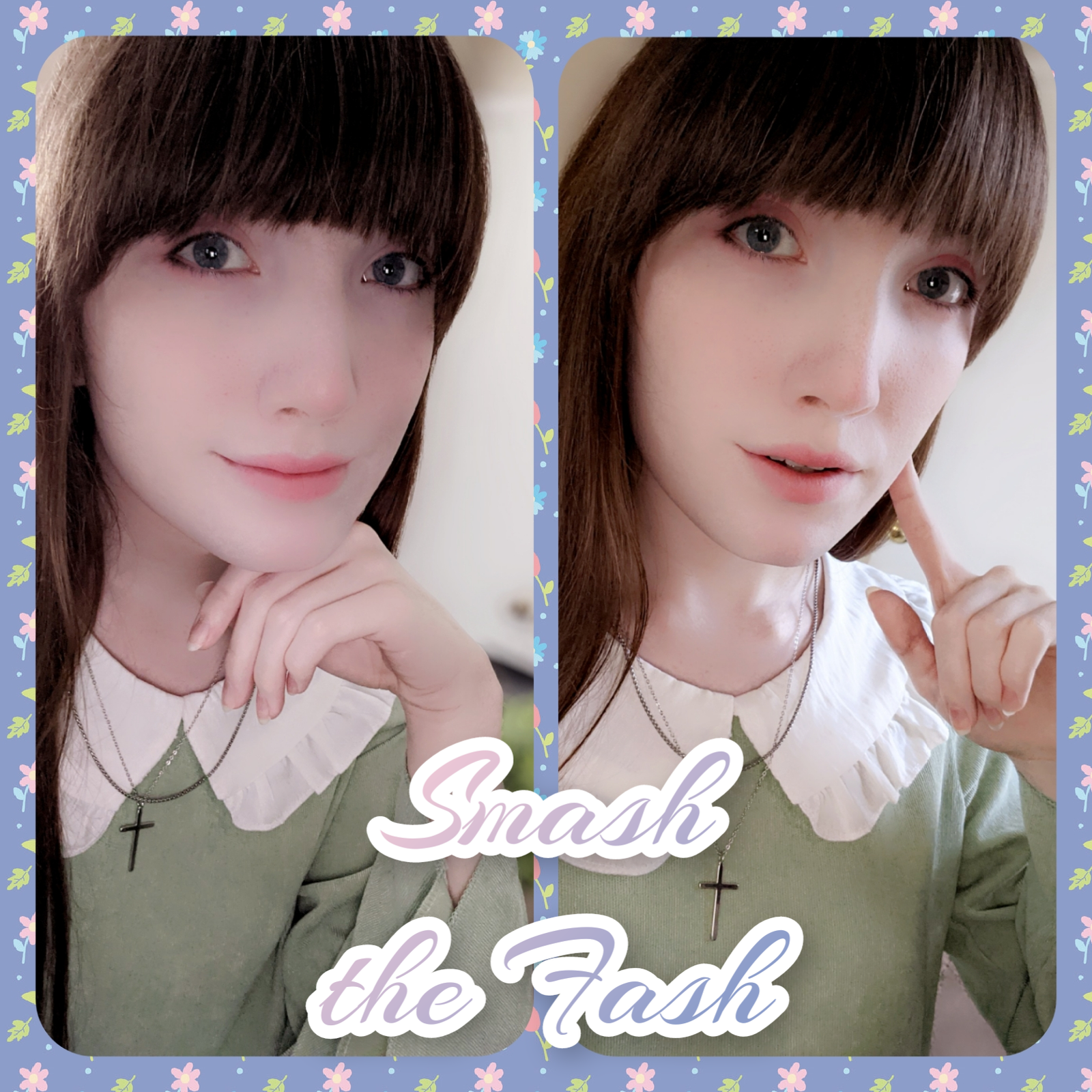 Emily Perkins's avatar