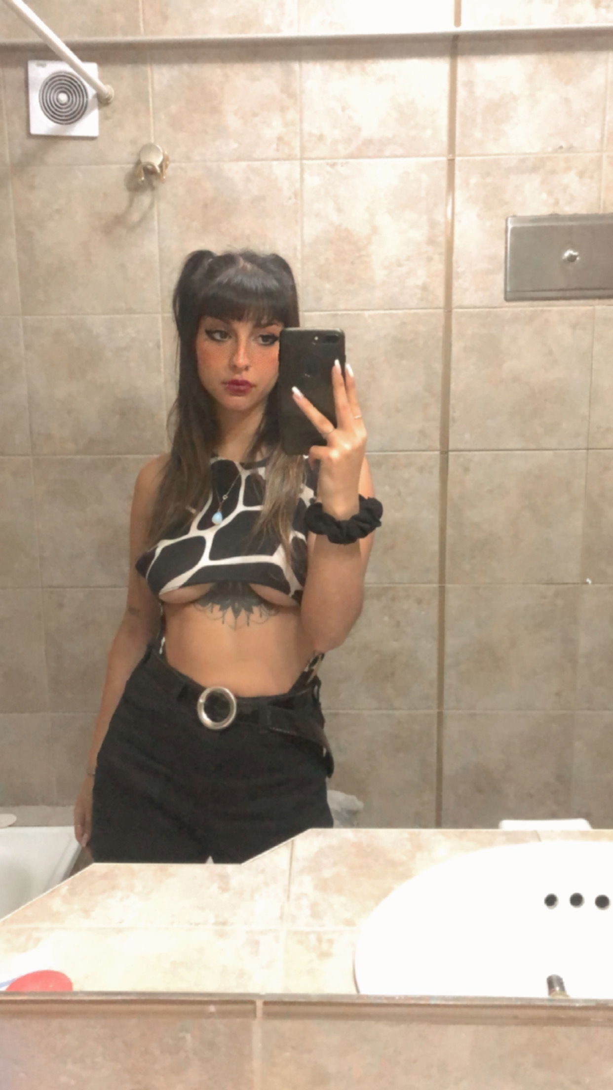 Emily's avatar