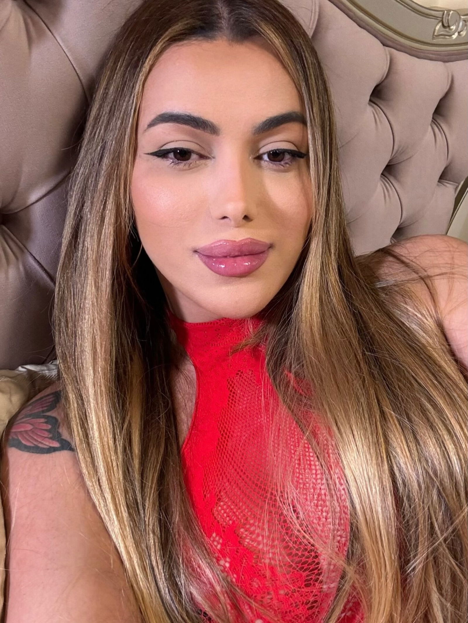 Narizinho 🇧🇷