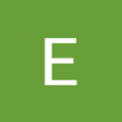Eminova's avatar
