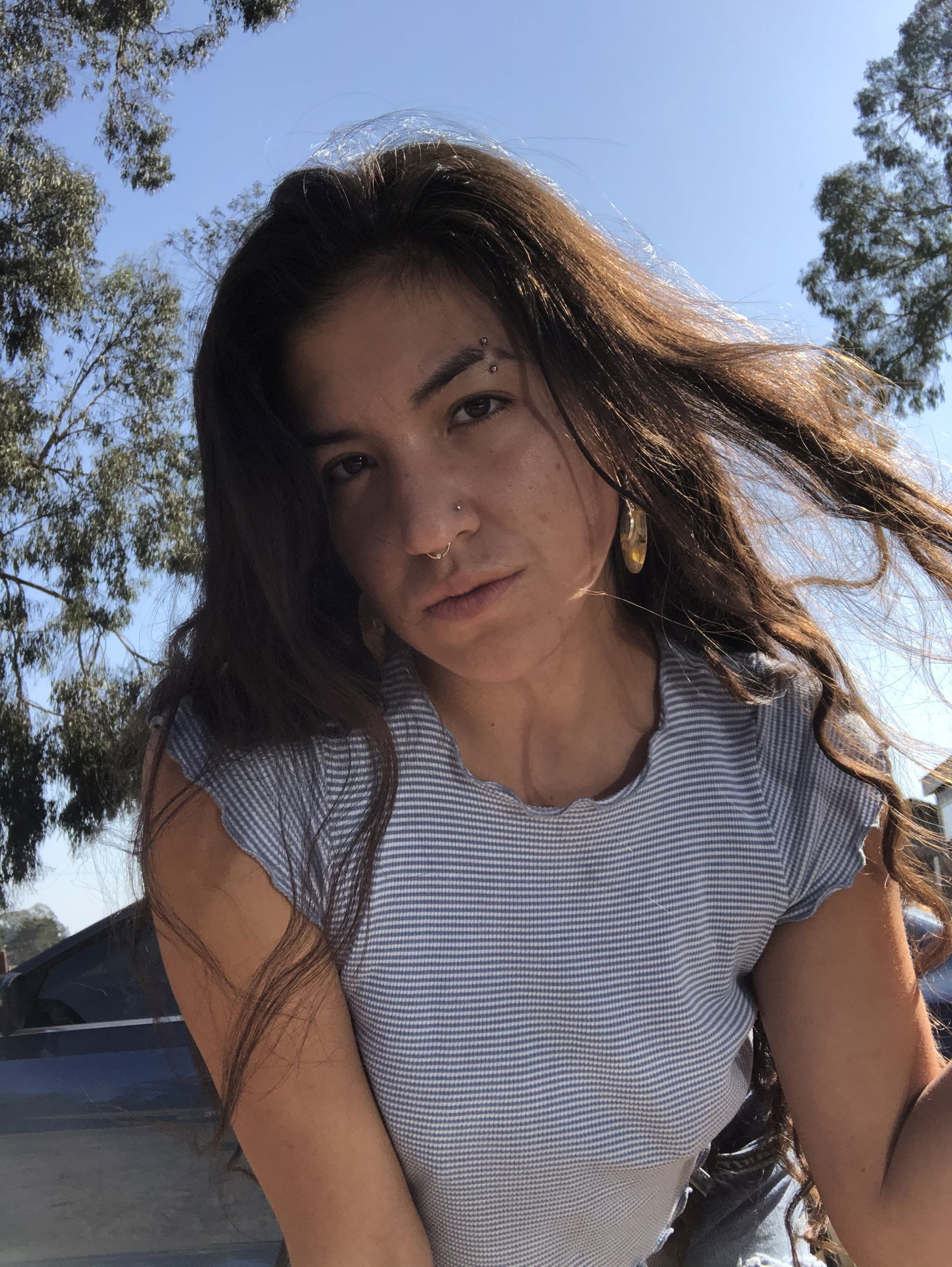 Emily Rose Jay