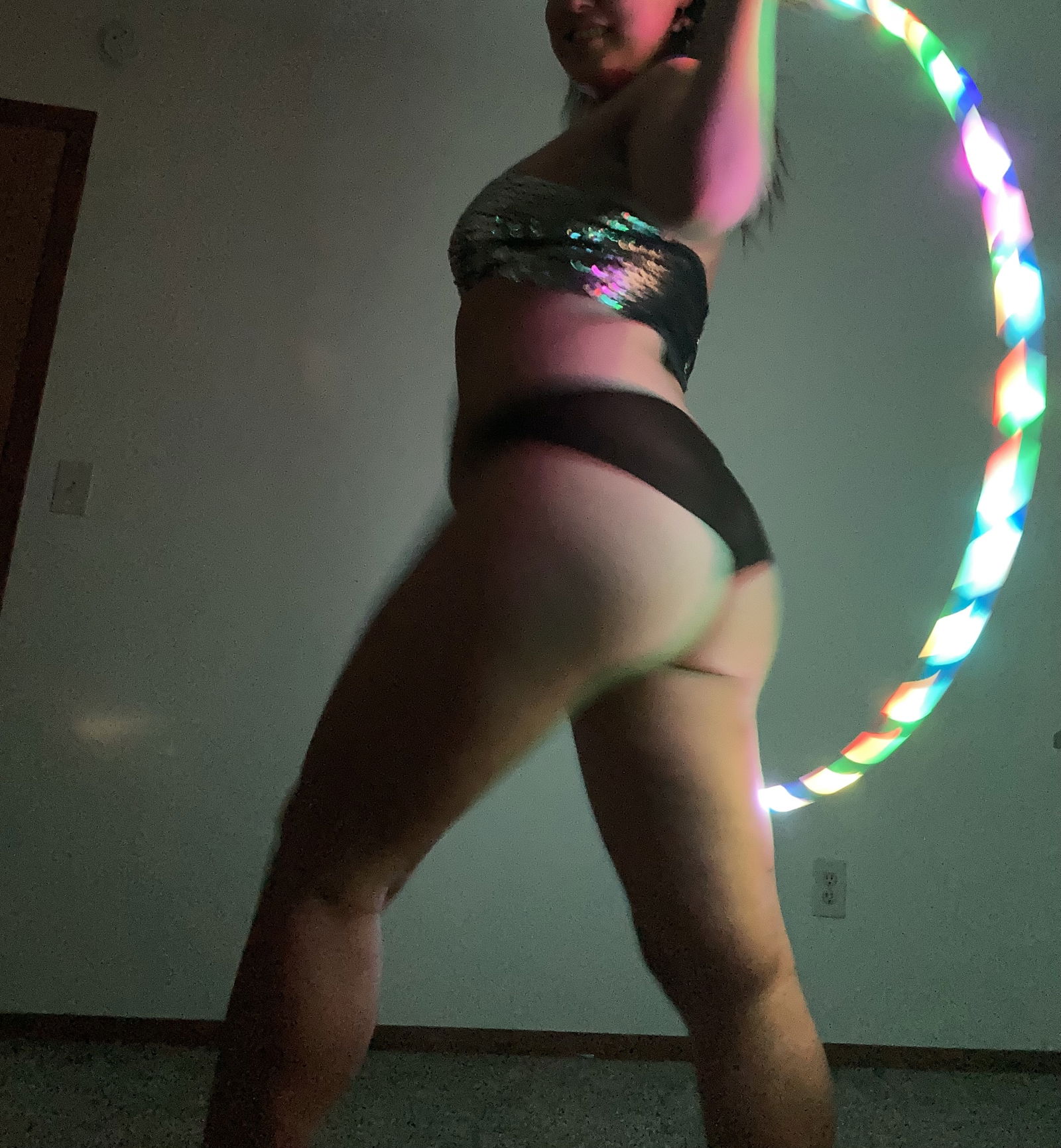emily sage 🖤's avatar