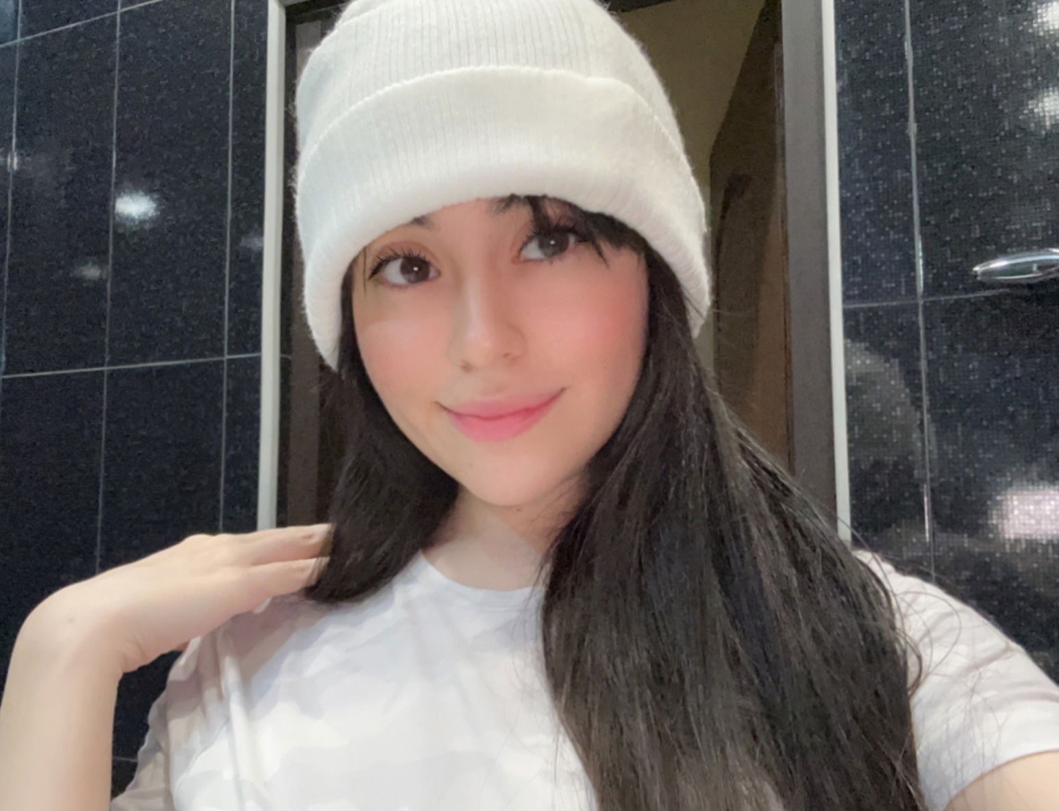Emilyuumi's avatar