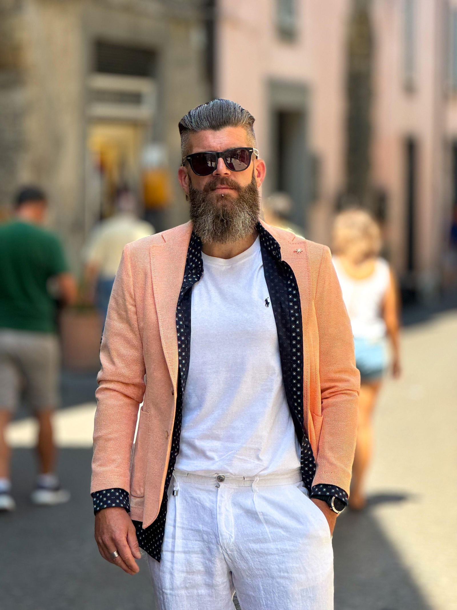 Emilio's avatar