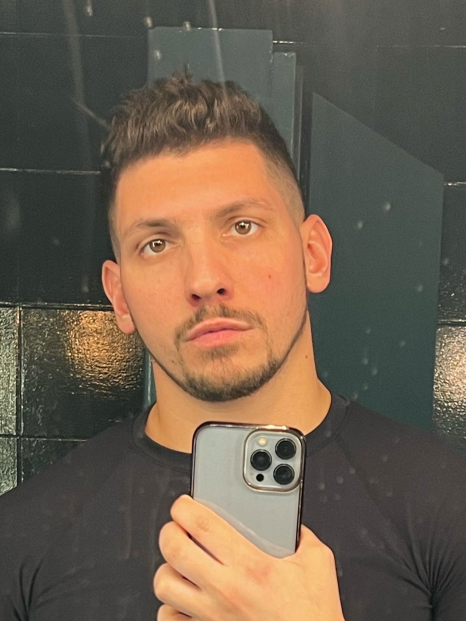 Terra Daddy's avatar