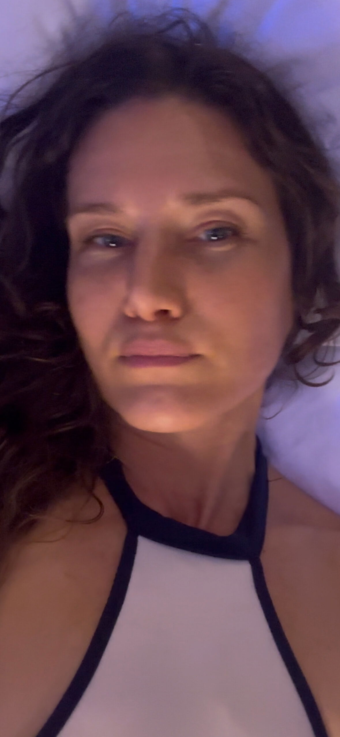 XtasiFitness's avatar