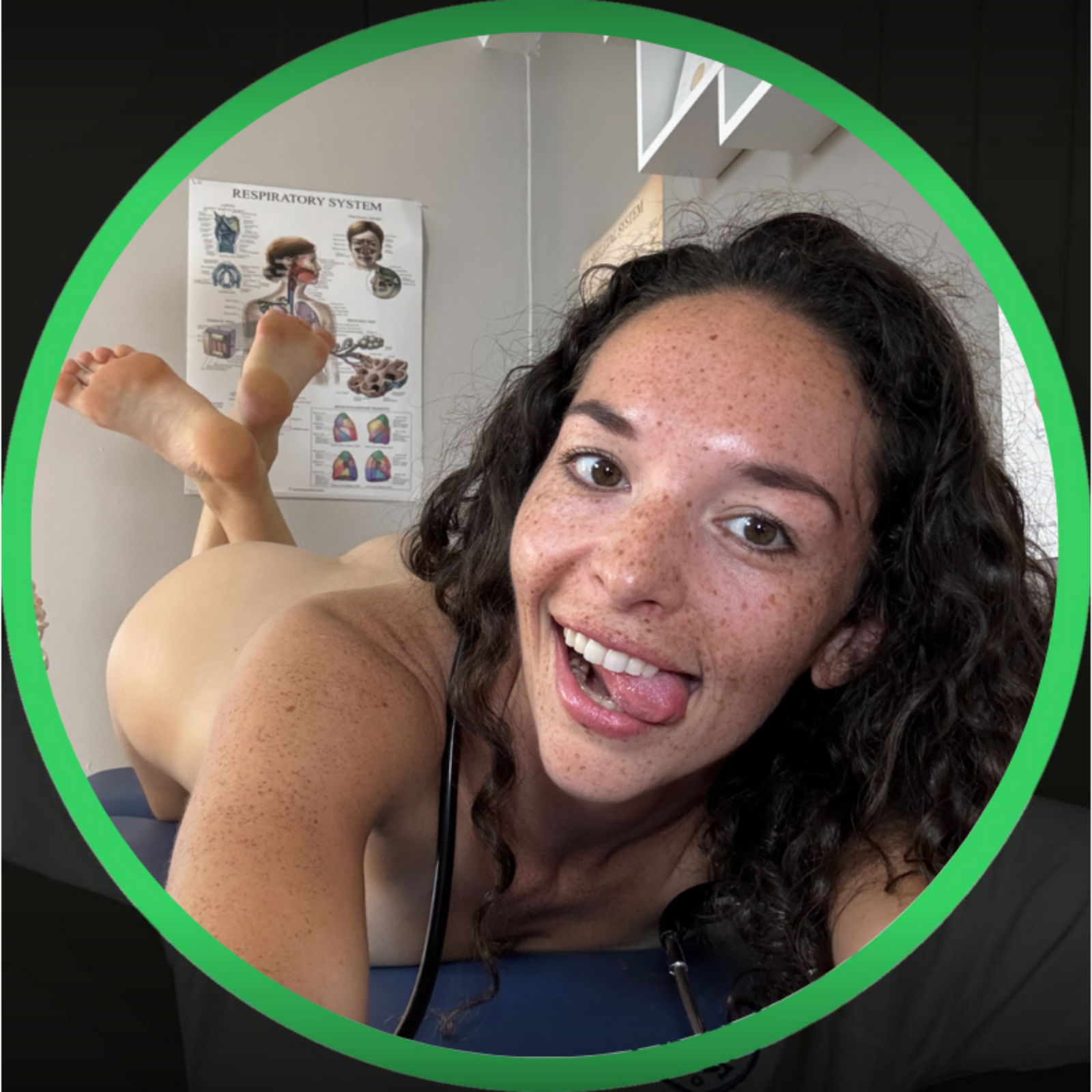 Emma🧘‍♀️'s avatar