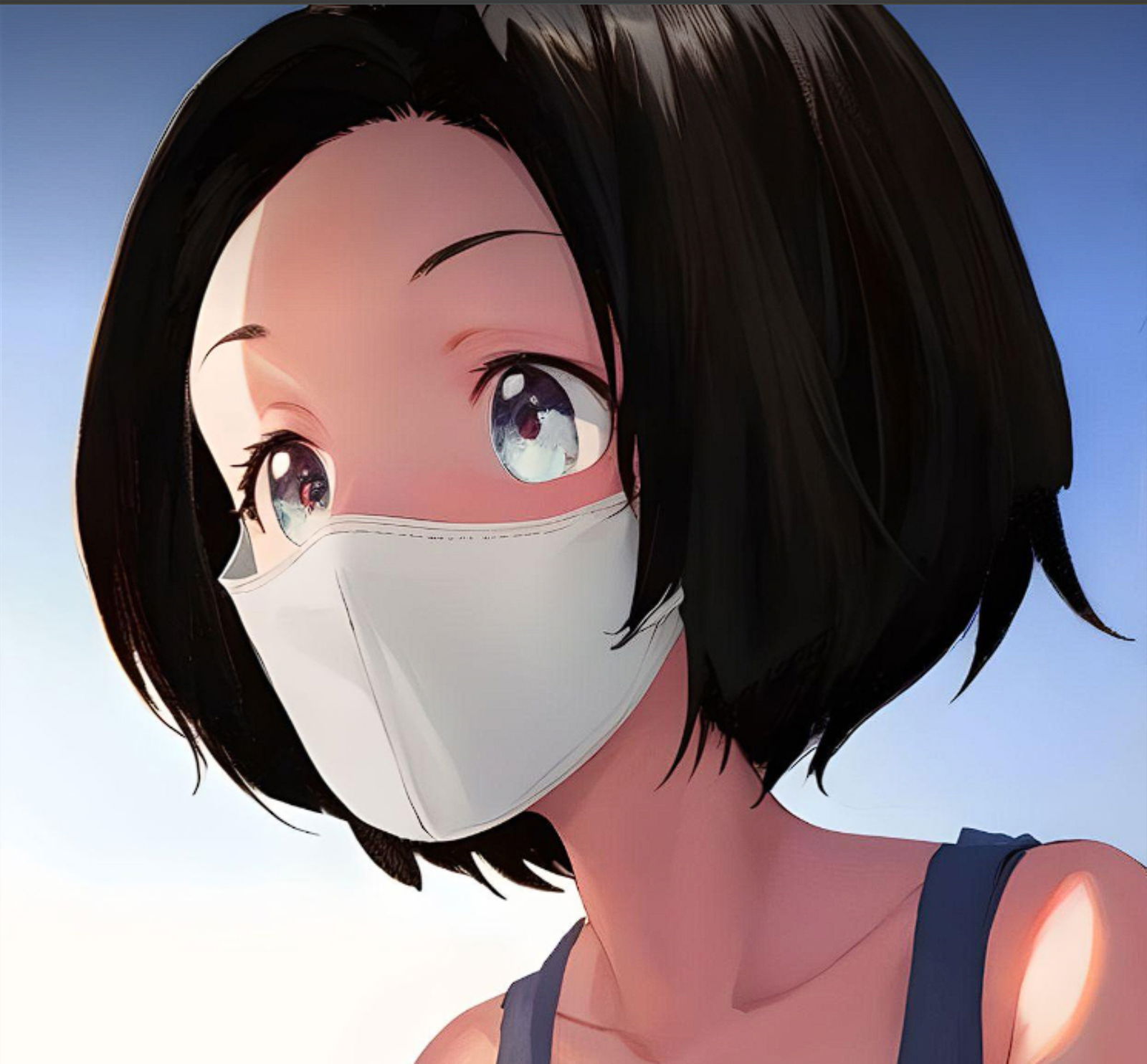 Emma Lust's avatar
