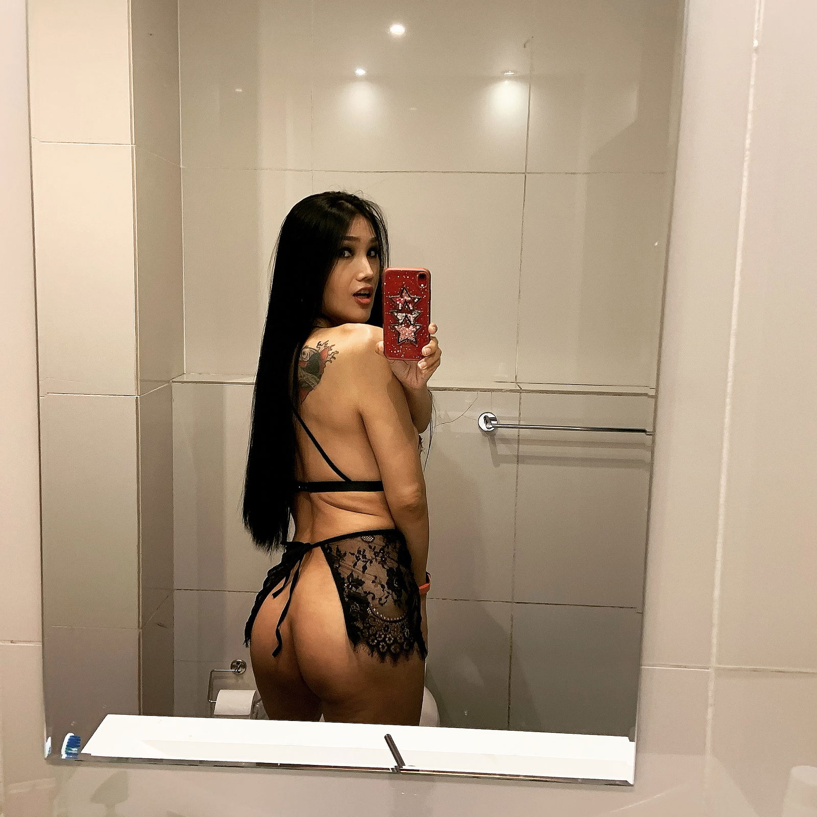 Emma Kwan's avatar