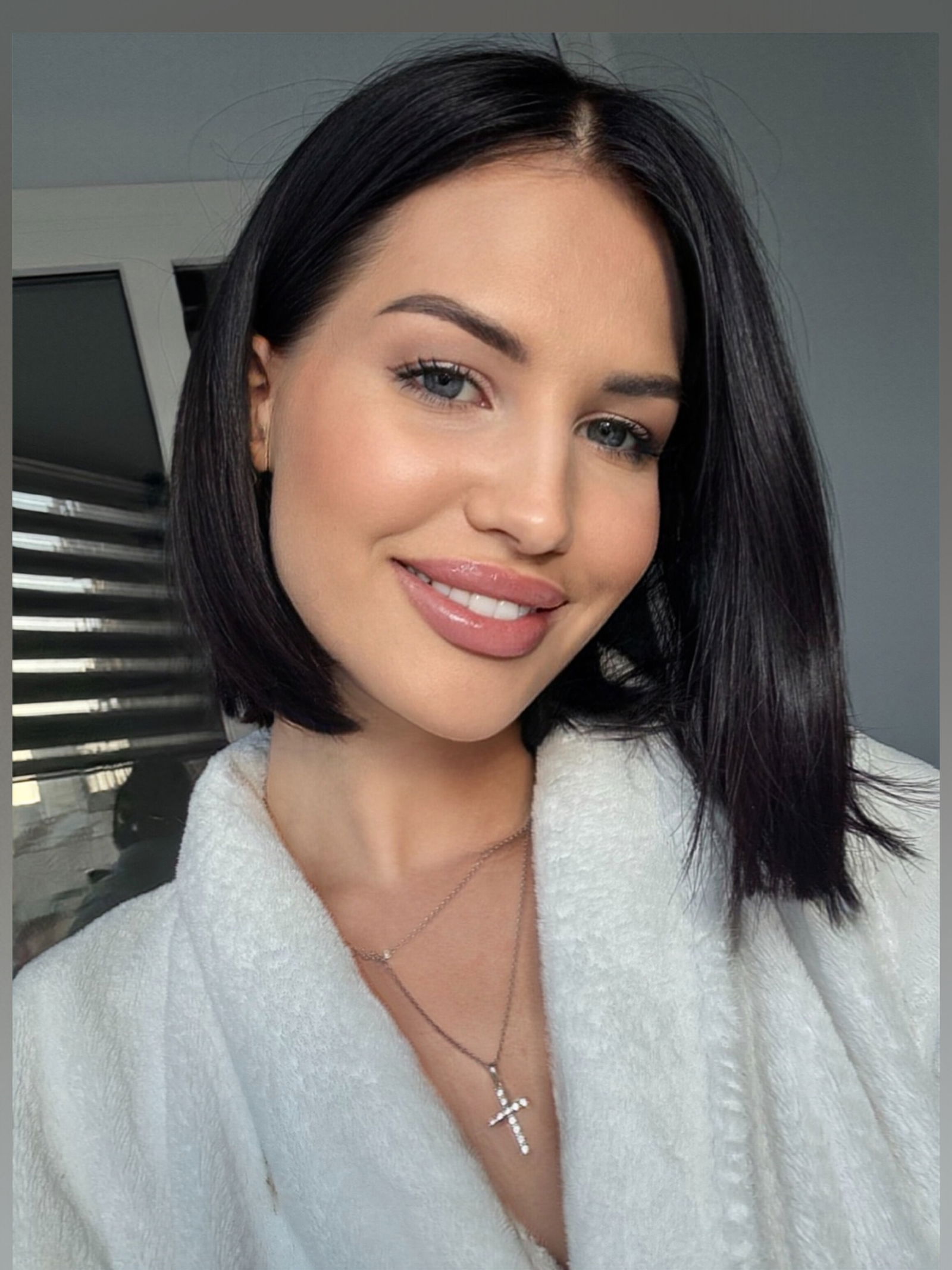 emma_elisson