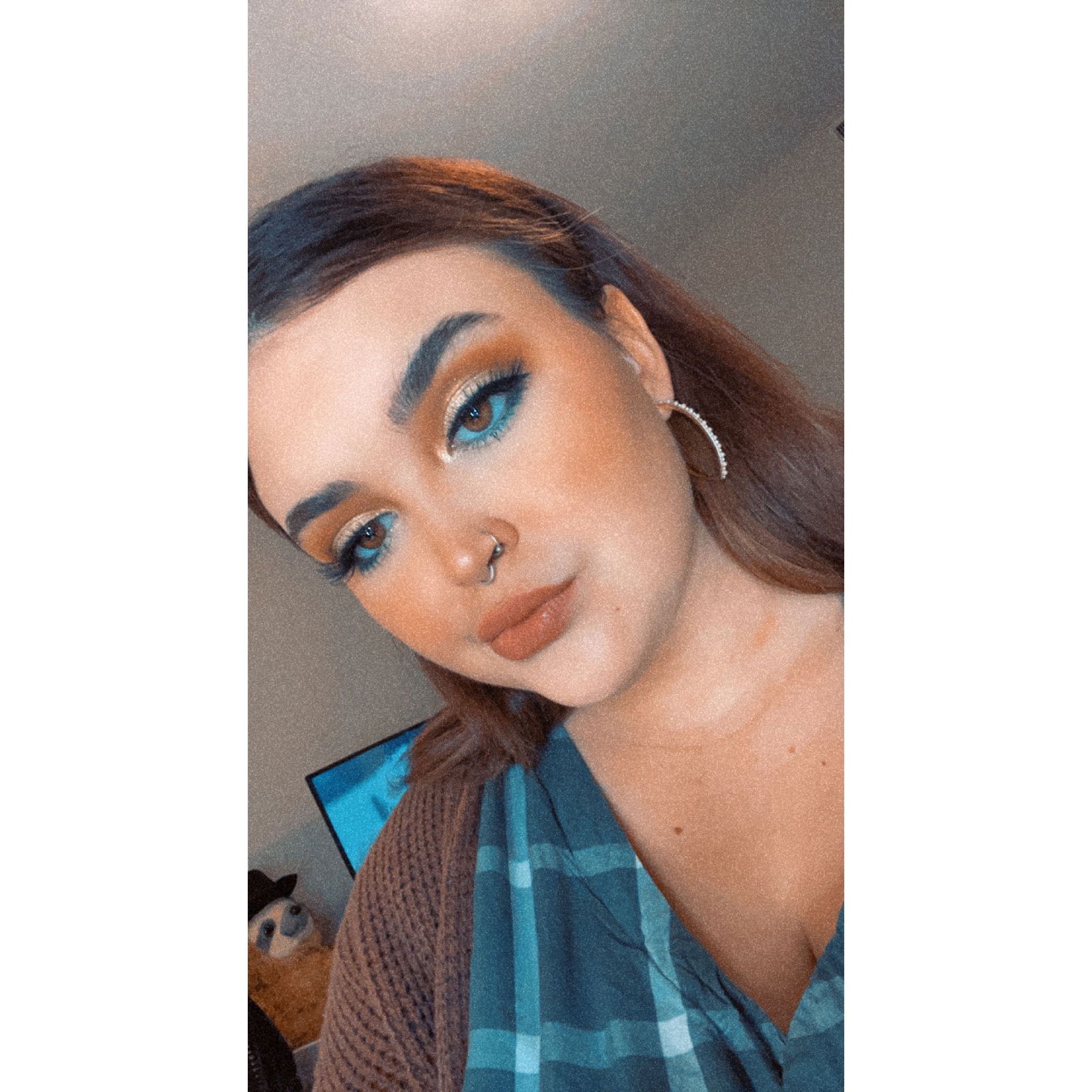 Emma Moon 🌙 ✨