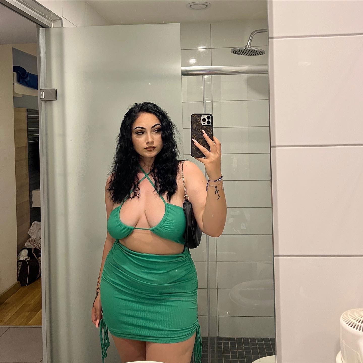 Emma 💙's avatar