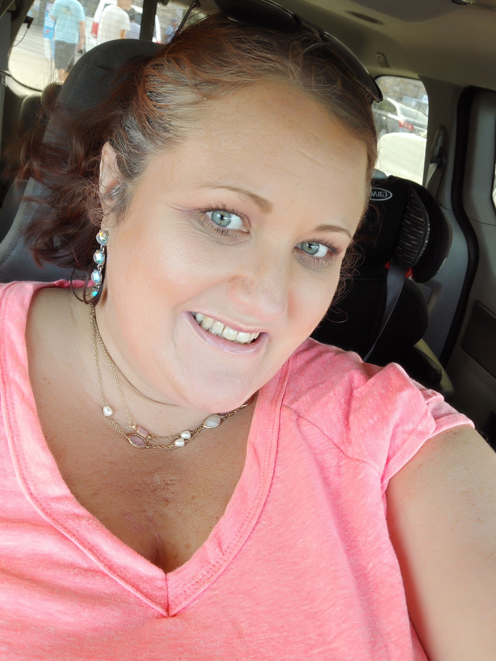 Emmalee's avatar